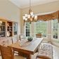 11335 Donnington Dr, Duluth, GA 30097 ID:15858732