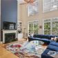 11335 Donnington Dr, Duluth, GA 30097 ID:15858733