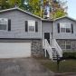 1438 Diamond Key, Stone Mountain, GA 30088 ID:15835929