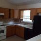 1438 Diamond Key, Stone Mountain, GA 30088 ID:15835930