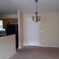 1438 Diamond Key, Stone Mountain, GA 30088 ID:15835932