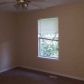 1438 Diamond Key, Stone Mountain, GA 30088 ID:15835933