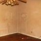 4162 Metro Way, Macon, GA 31204 ID:15836763