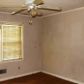 4162 Metro Way, Macon, GA 31204 ID:15836764