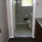 4162 Metro Way, Macon, GA 31204 ID:15836767