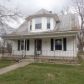 120 S Church St, New Lebanon, OH 45345 ID:15592842