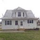 120 S Church St, New Lebanon, OH 45345 ID:15856657