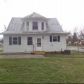 120 S Church St, New Lebanon, OH 45345 ID:15592845