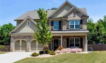 1480 Waverly Glen Dr Alpharetta, GA 30004