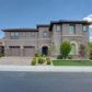 2777 Borthwick Avenue, Henderson, NV 89044 ID:15009140