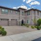 2777 Borthwick Avenue, Henderson, NV 89044 ID:15009141