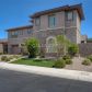 2777 Borthwick Avenue, Henderson, NV 89044 ID:15009142