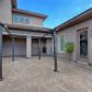 2777 Borthwick Avenue, Henderson, NV 89044 ID:15009145