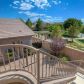 2777 Borthwick Avenue, Henderson, NV 89044 ID:15009147