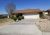 26543 Windjammer Ln Helendale, CA 92342