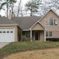 1315 Lenox Circle NE, Atlanta, GA 30306 ID:15332703