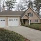 1315 Lenox Circle NE, Atlanta, GA 30306 ID:15332704