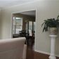 1315 Lenox Circle NE, Atlanta, GA 30306 ID:15332707