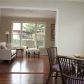 1315 Lenox Circle NE, Atlanta, GA 30306 ID:15332708