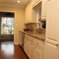 1315 Lenox Circle NE, Atlanta, GA 30306 ID:15332711