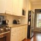 1315 Lenox Circle NE, Atlanta, GA 30306 ID:15332712