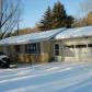 592 Bigrun Prsctvle Rd, Punxsutawney, PA 15767 ID:15572622