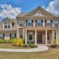 315 Park Haven Ln, Tyrone, GA 30290 ID:15832485