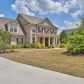 315 Park Haven Ln, Tyrone, GA 30290 ID:15832486