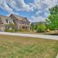 315 Park Haven Ln, Tyrone, GA 30290 ID:15832487