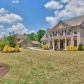 315 Park Haven Ln, Tyrone, GA 30290 ID:15832488