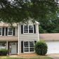 3252 Hidden Valley Pointe SW, Marietta, GA 30008 ID:15841215