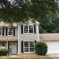 3252 Hidden Valley Pointe SW, Marietta, GA 30008 ID:15841216