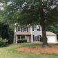 3252 Hidden Valley Pointe SW, Marietta, GA 30008 ID:15841217