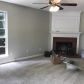 3252 Hidden Valley Pointe SW, Marietta, GA 30008 ID:15841219