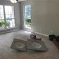 3252 Hidden Valley Pointe SW, Marietta, GA 30008 ID:15841220