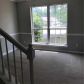 3252 Hidden Valley Pointe SW, Marietta, GA 30008 ID:15841221