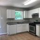 3252 Hidden Valley Pointe SW, Marietta, GA 30008 ID:15841222