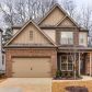 307 Arbor Creek Dr, Dallas, GA 30157 ID:15331114