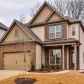 307 Arbor Creek Dr, Dallas, GA 30157 ID:15331115