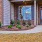 307 Arbor Creek Dr, Dallas, GA 30157 ID:15331116