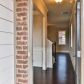 307 Arbor Creek Dr, Dallas, GA 30157 ID:15331117