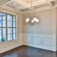 307 Arbor Creek Dr, Dallas, GA 30157 ID:15331118