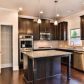 307 Arbor Creek Dr, Dallas, GA 30157 ID:15331120