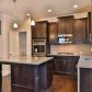 307 Arbor Creek Dr, Dallas, GA 30157 ID:15331121