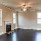 307 Arbor Creek Dr, Dallas, GA 30157 ID:15331123