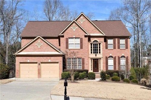 1620 Alvecote Ct, Cumming, GA 30041