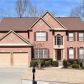 1620 Alvecote Ct, Cumming, GA 30041 ID:15341692