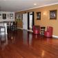 1620 Alvecote Ct, Cumming, GA 30041 ID:15342681