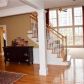 1620 Alvecote Ct, Cumming, GA 30041 ID:15341693