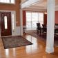 1620 Alvecote Ct, Cumming, GA 30041 ID:15341695